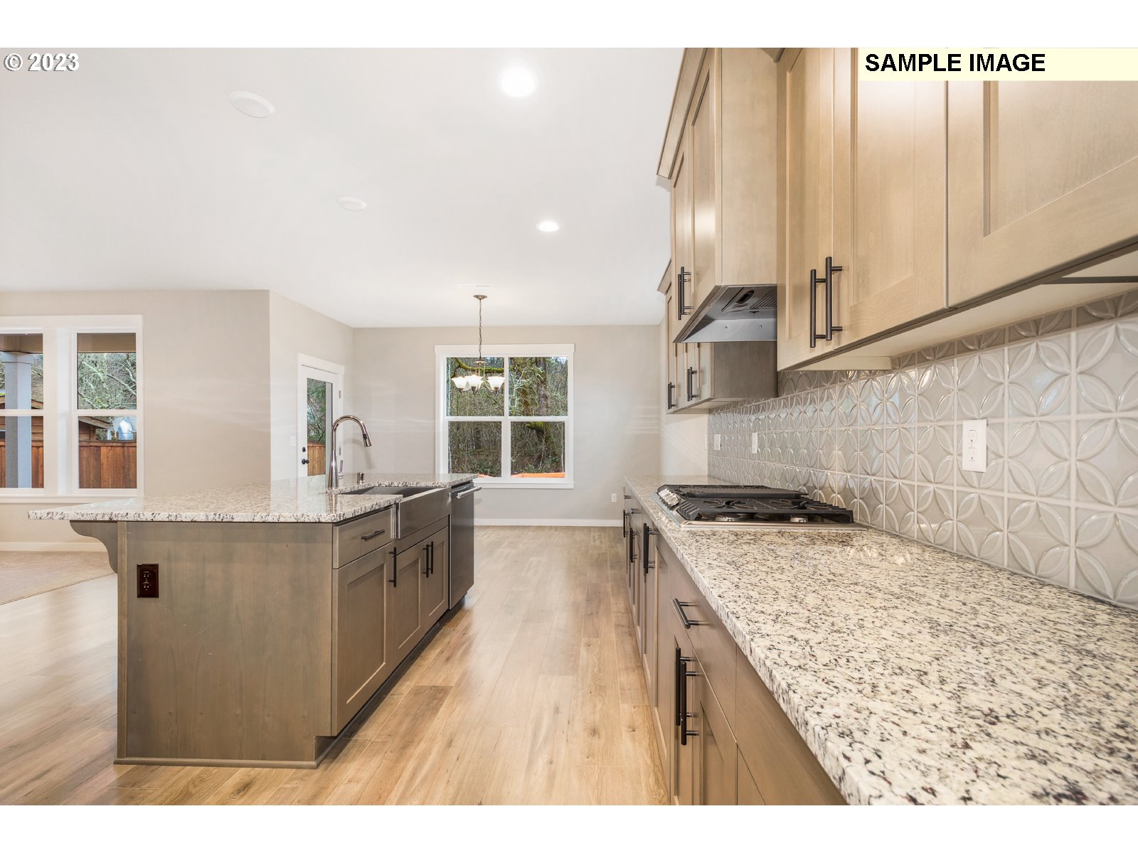 11501 SE Majestic Falls AVE 764