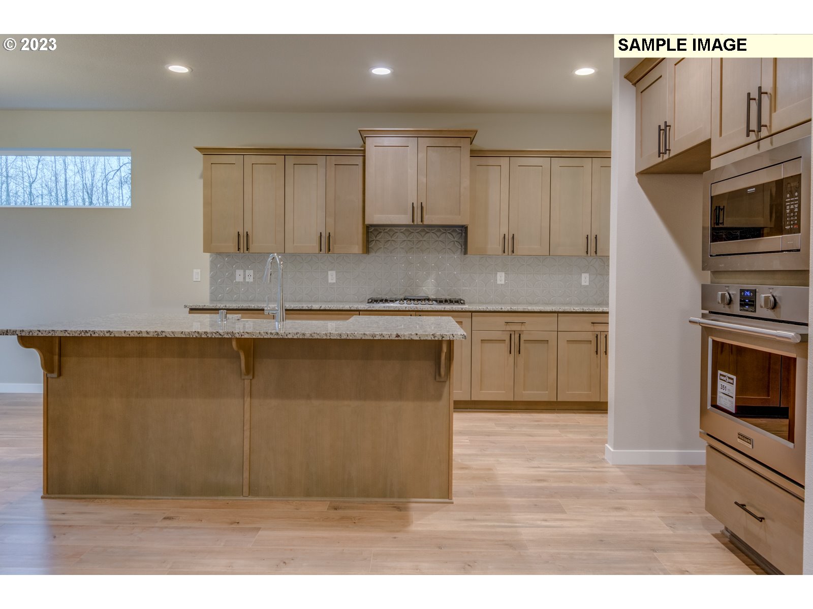 11501 SE Majestic Falls AVE 764