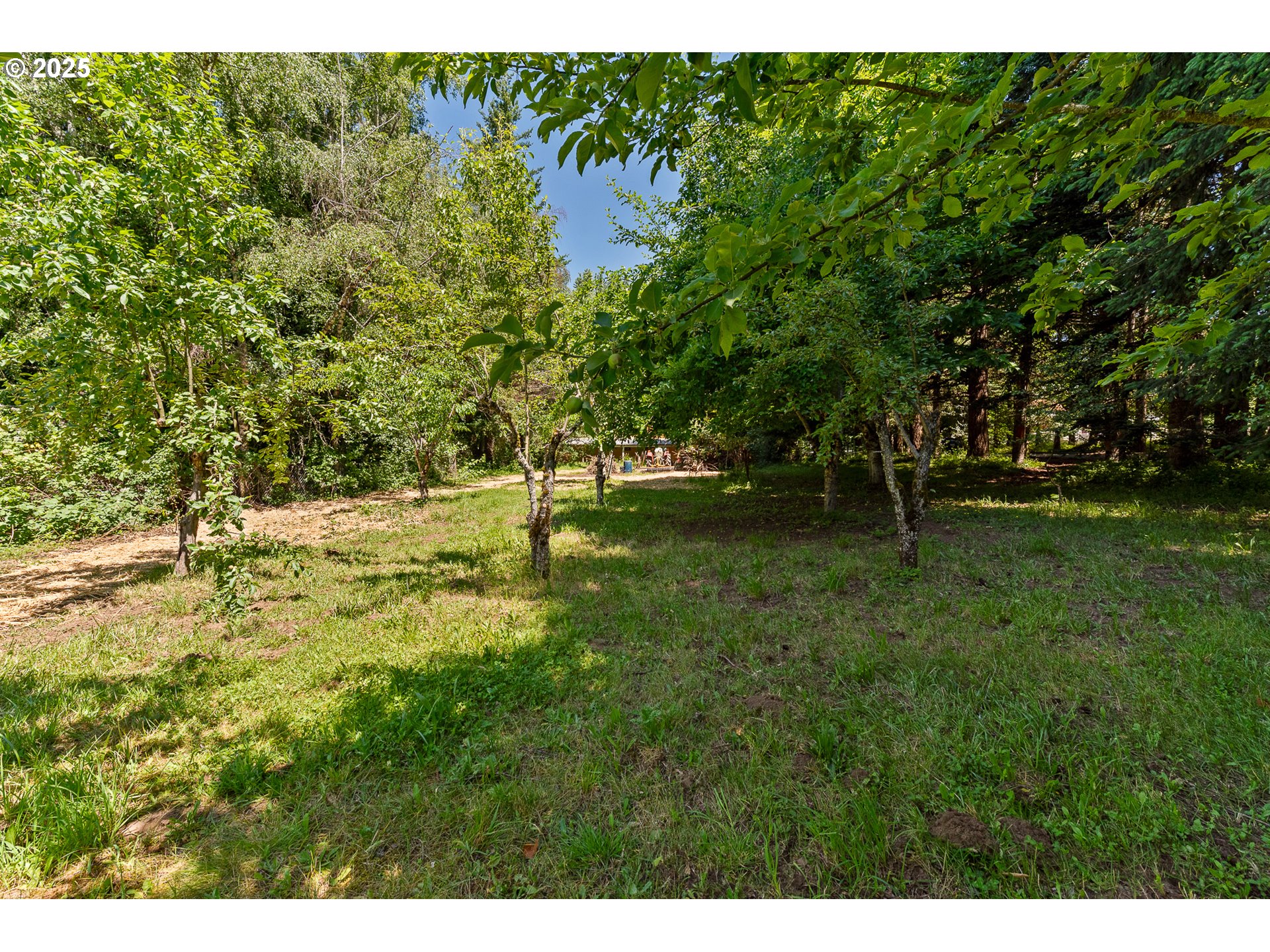 33802 E Historic Columbia R HWY