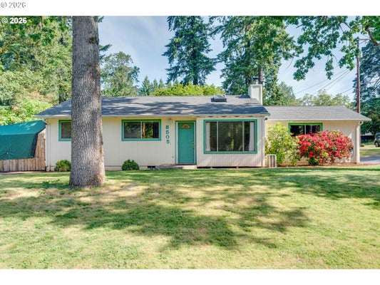 8505 SW OAK ST, PORTLAND, OR 97223 - Image b22f1fb1ea75c9fdc94c365ec02b7cfa/3109351731