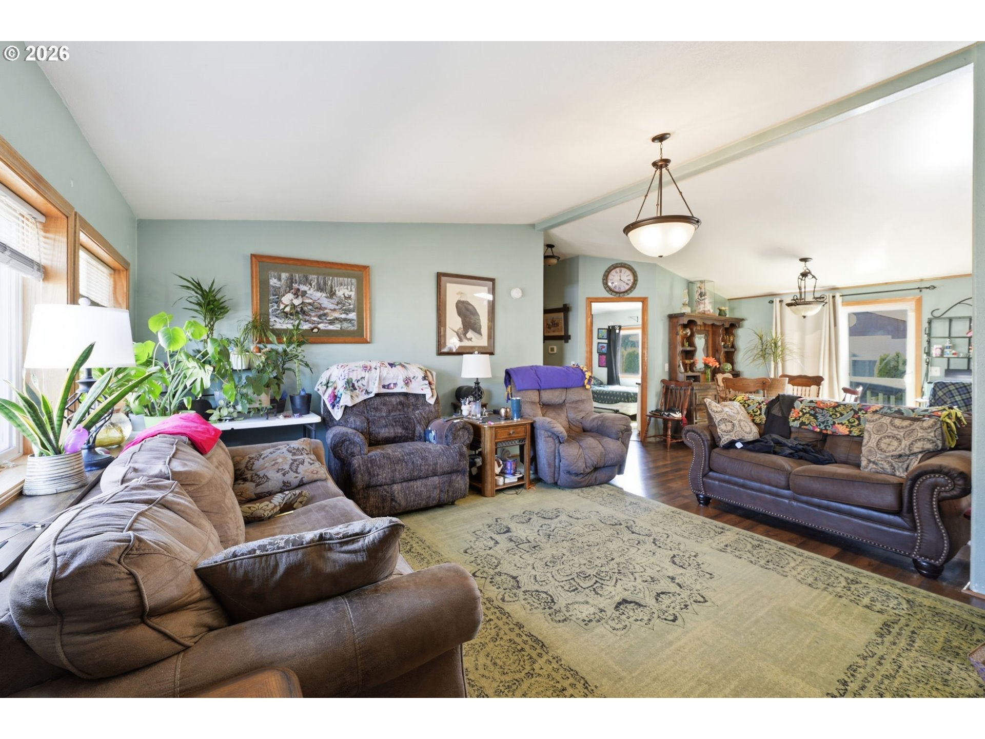 310 PITNEY LN #98