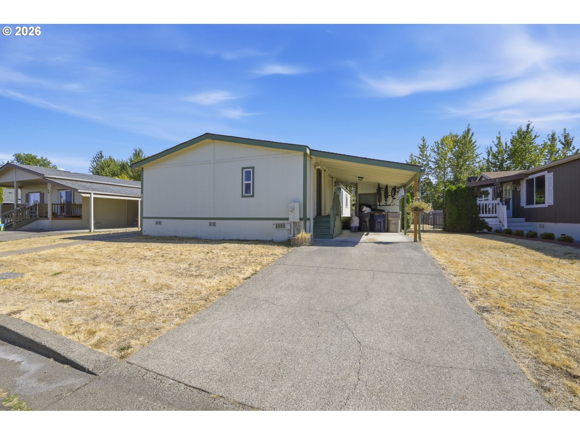 310 PITNEY LN #98
