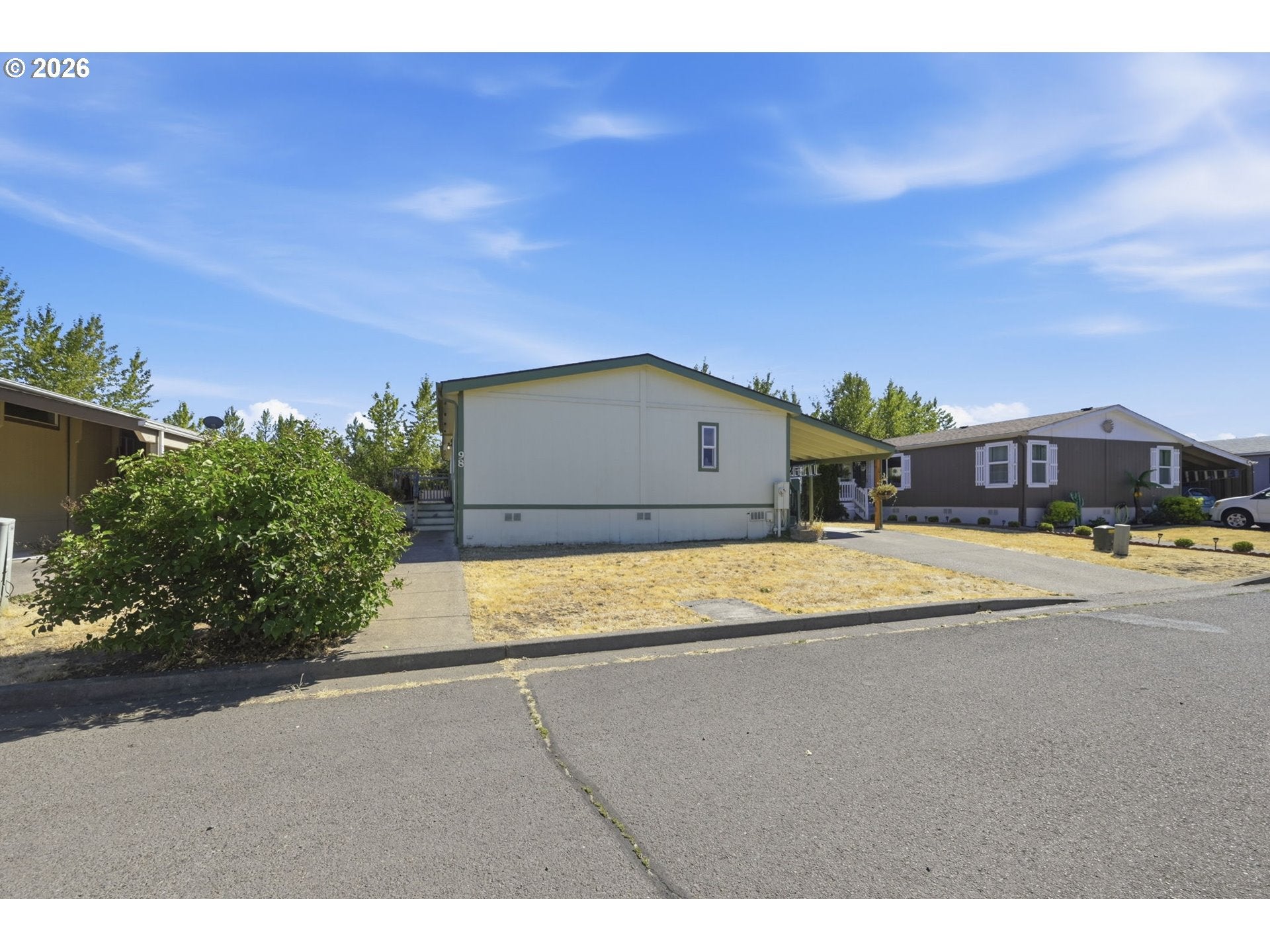 310 PITNEY LN #98