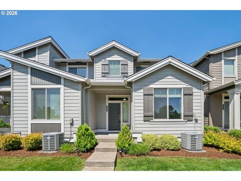 Photo of 5231 SE Davis Rd, Hillsboro, OR 97123 (MLS # 468144570)
