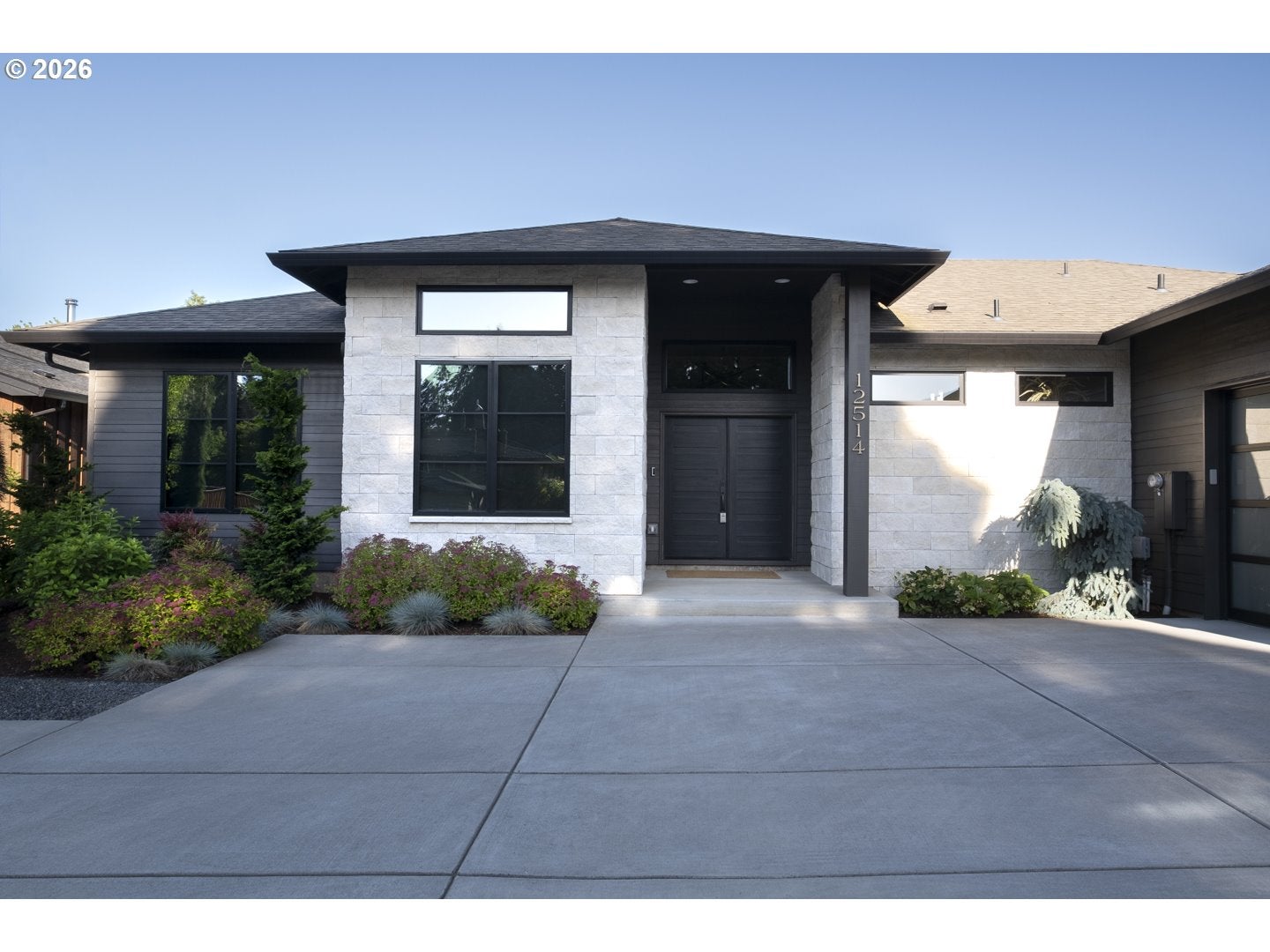 12514 NW 45TH CT