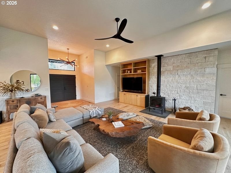 12514 NW 45TH CT