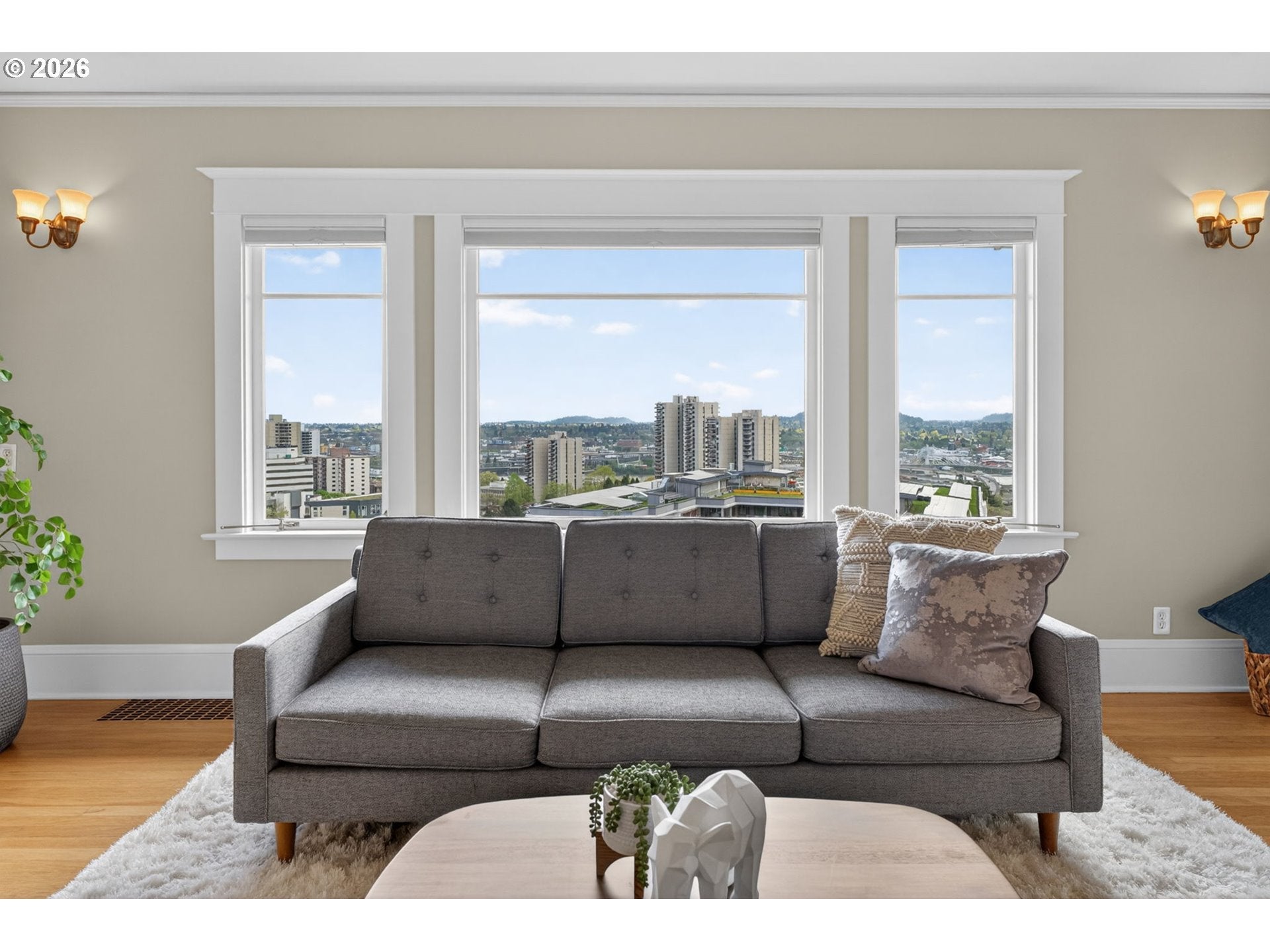 2440 SW HOFFMAN AVE