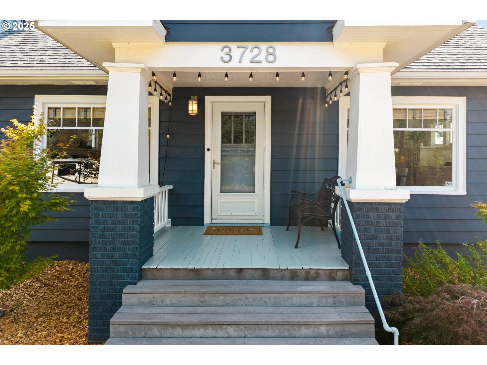 3728 NE 17TH AVE