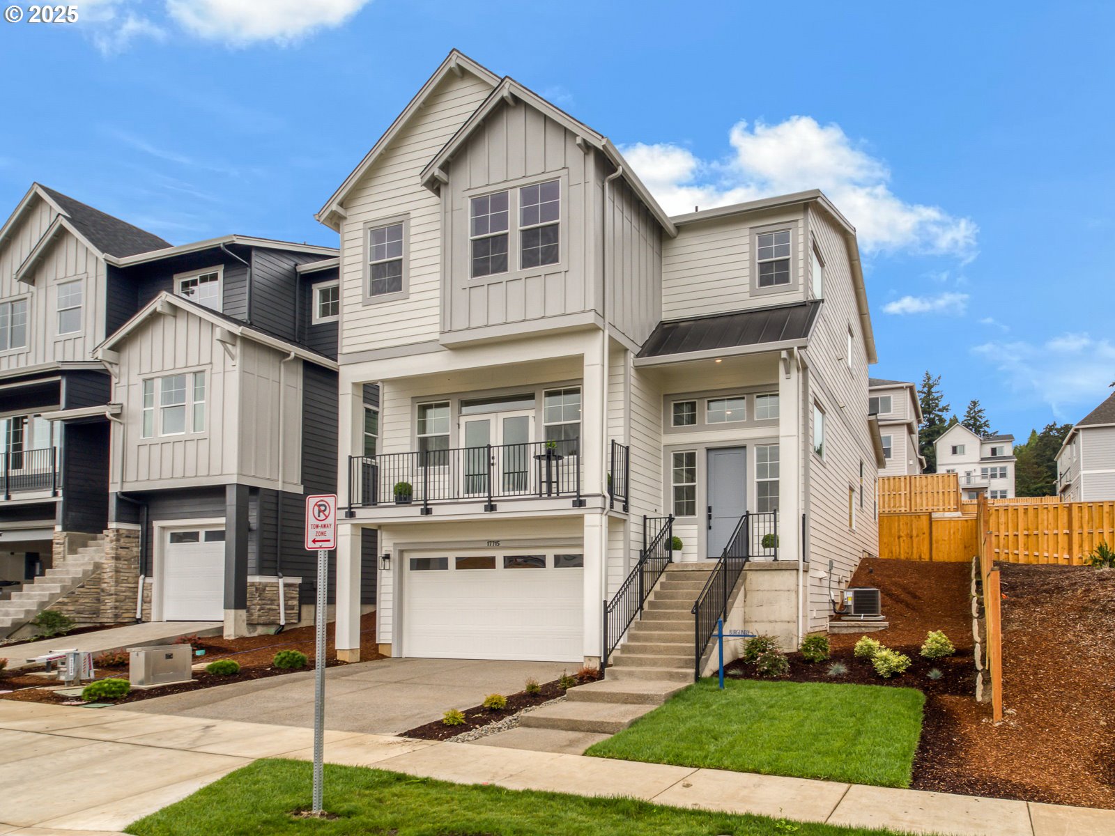 17715 SW Alvord LN