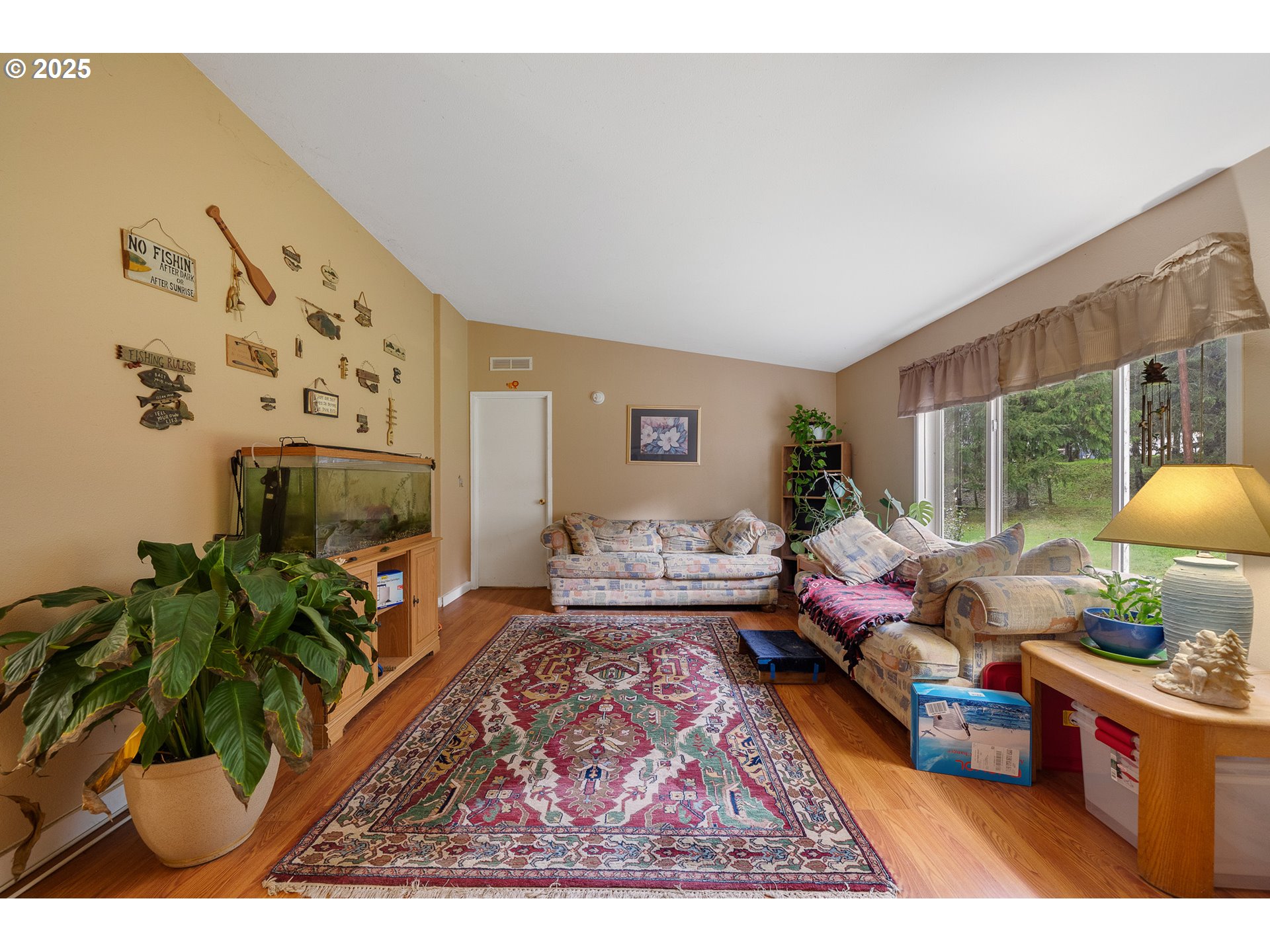 25795 TRASK RIVER RD