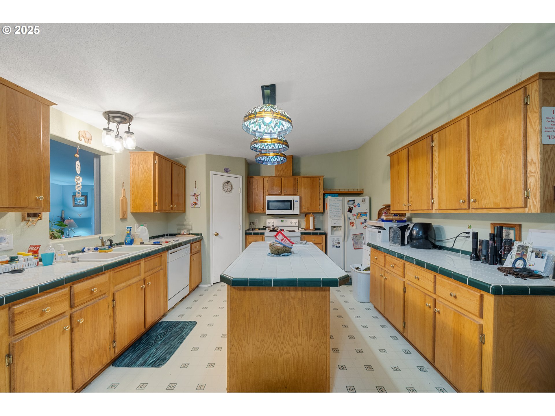 25795 TRASK RIVER RD