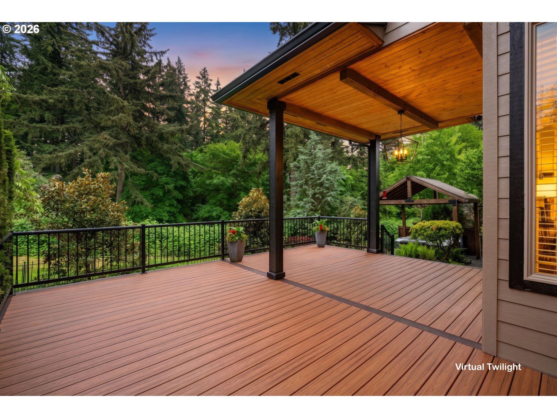 948 NE 34TH AVE
