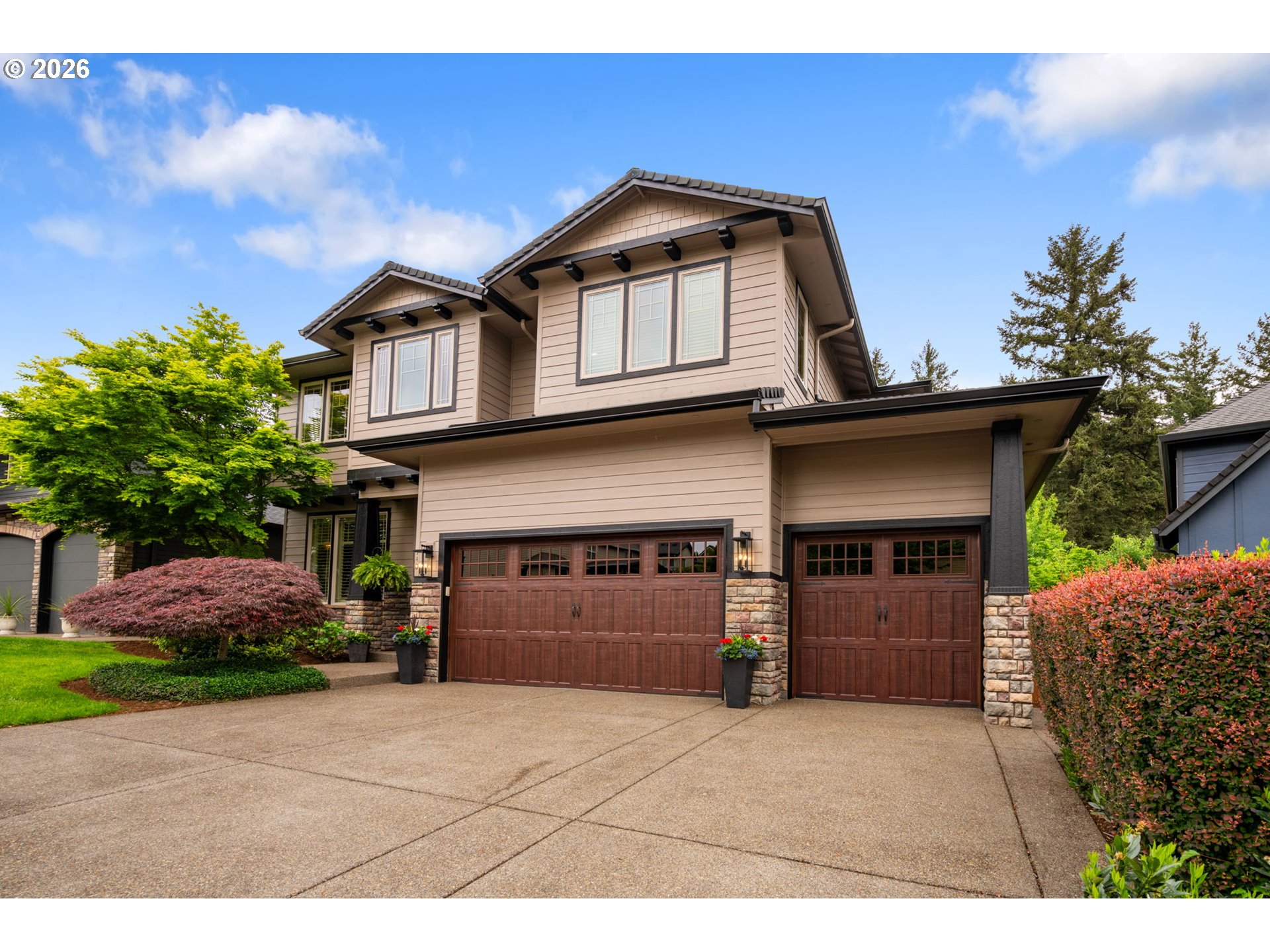 948 NE 34TH AVE