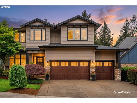 Photo of 948 NE 34th Ave, Camas, WA 98607 (MLS # 760466225)
