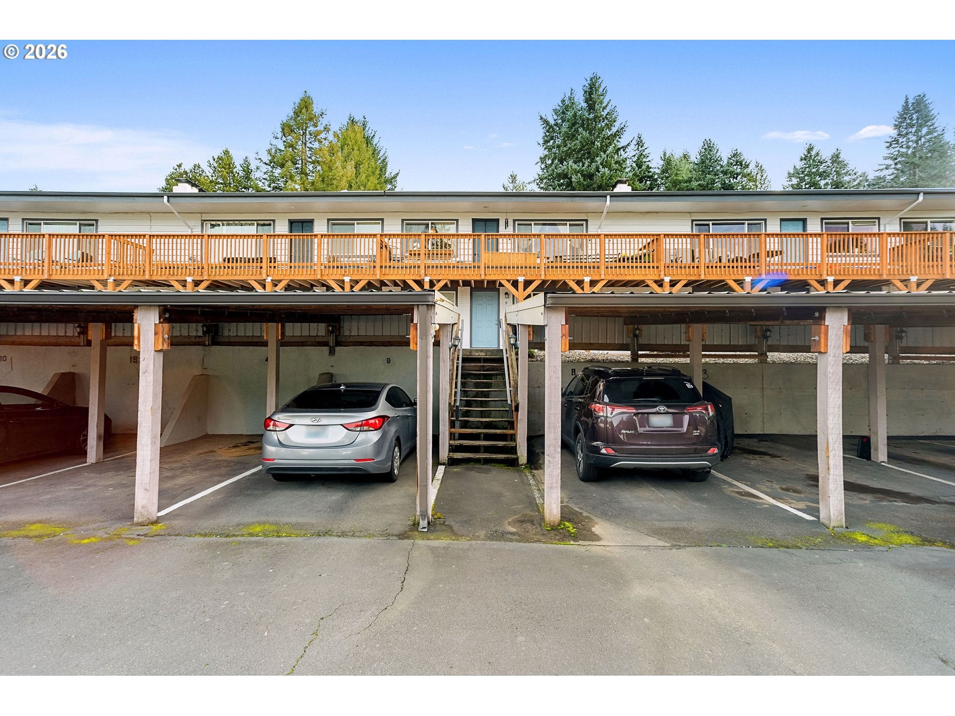 2102 NW KELLY DR 9