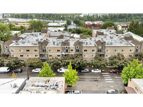 MLS: 211086471