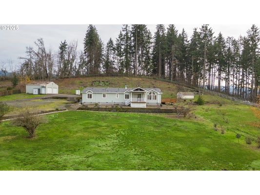 35986 ENTERPRISE RD, CRESWELL, OR 97426 - Image b24efc2deadd7f5553b2e2419cbd886c/3774383031