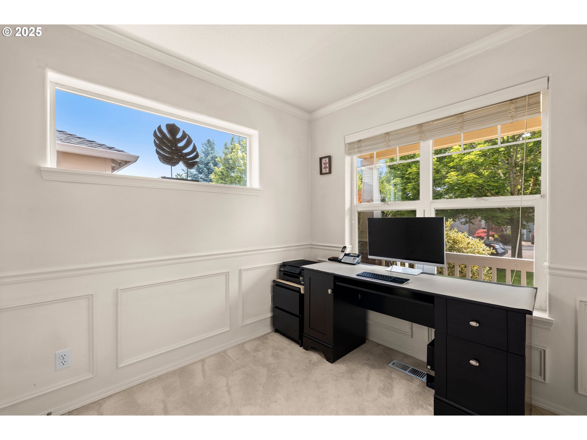 13455 NW Hartford ST