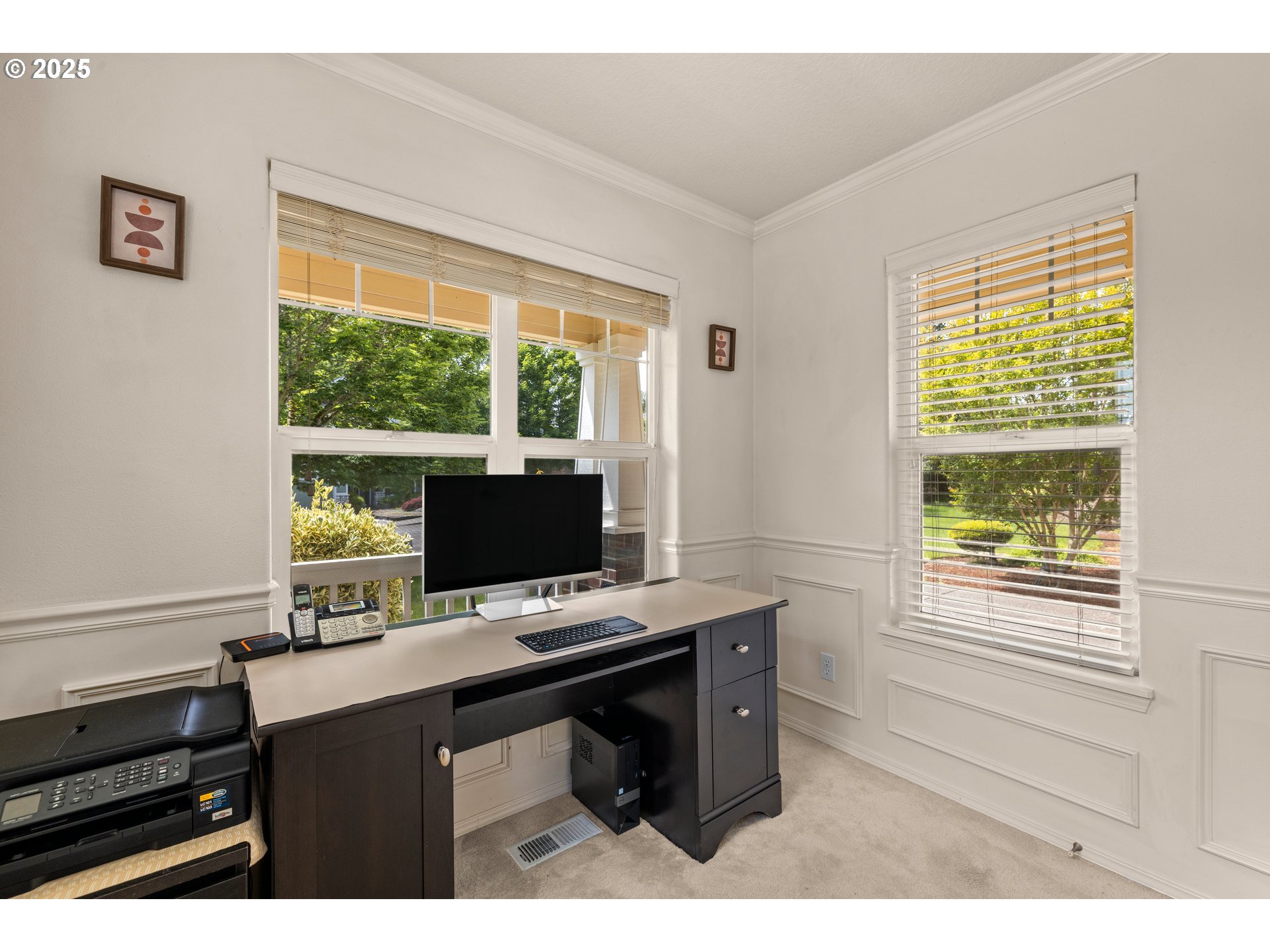 13455 NW Hartford ST