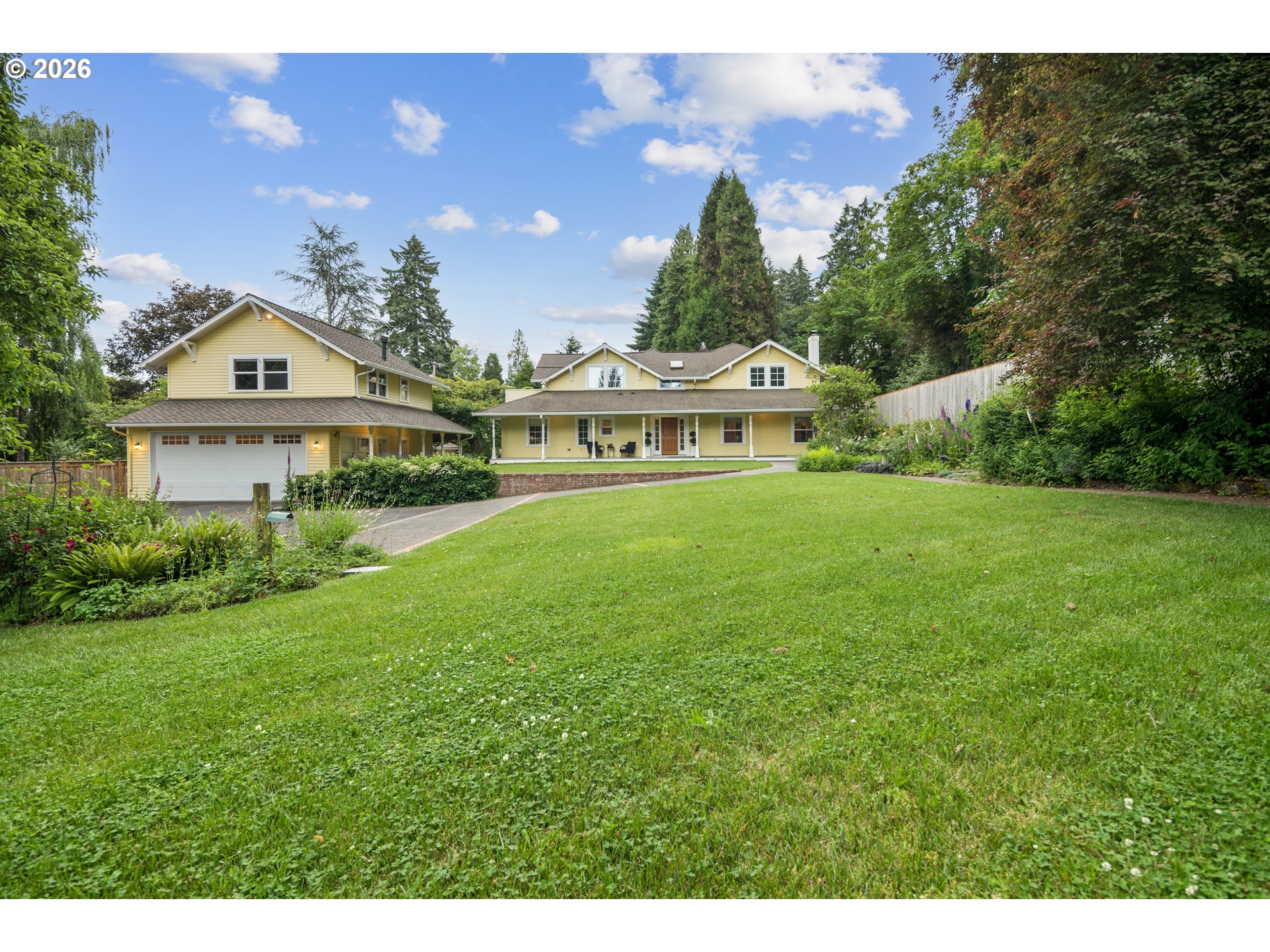 11445 S RIVERWOOD RD