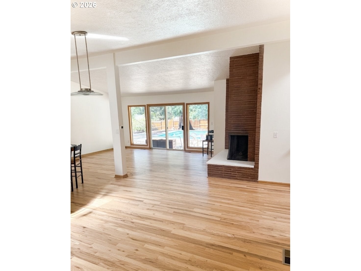 5535 SW 53RD AVE