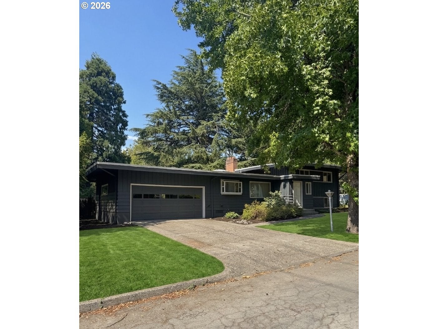 5535 SW 53RD AVE