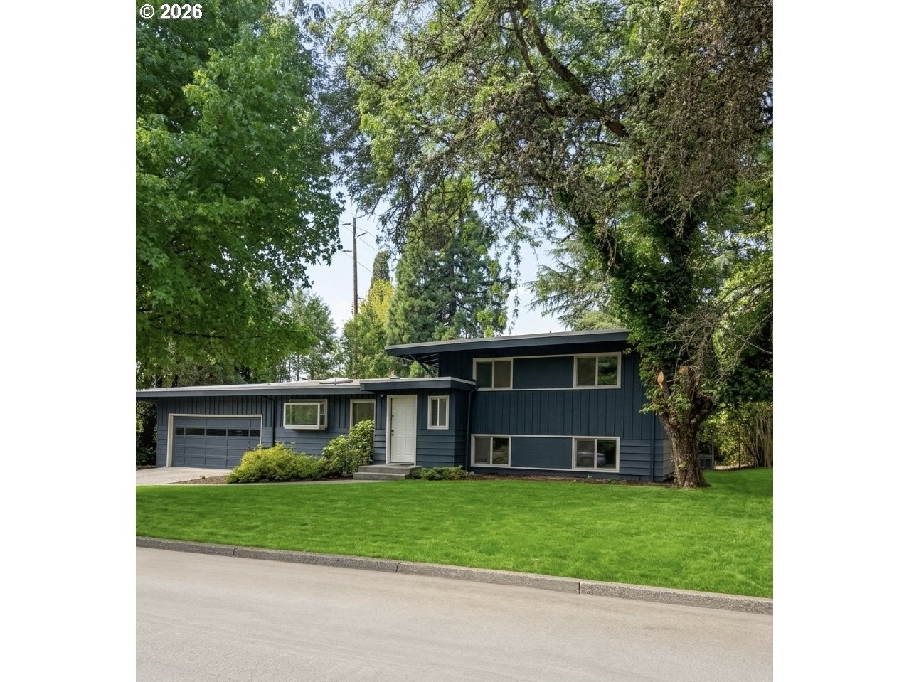5535 SW 53RD AVE