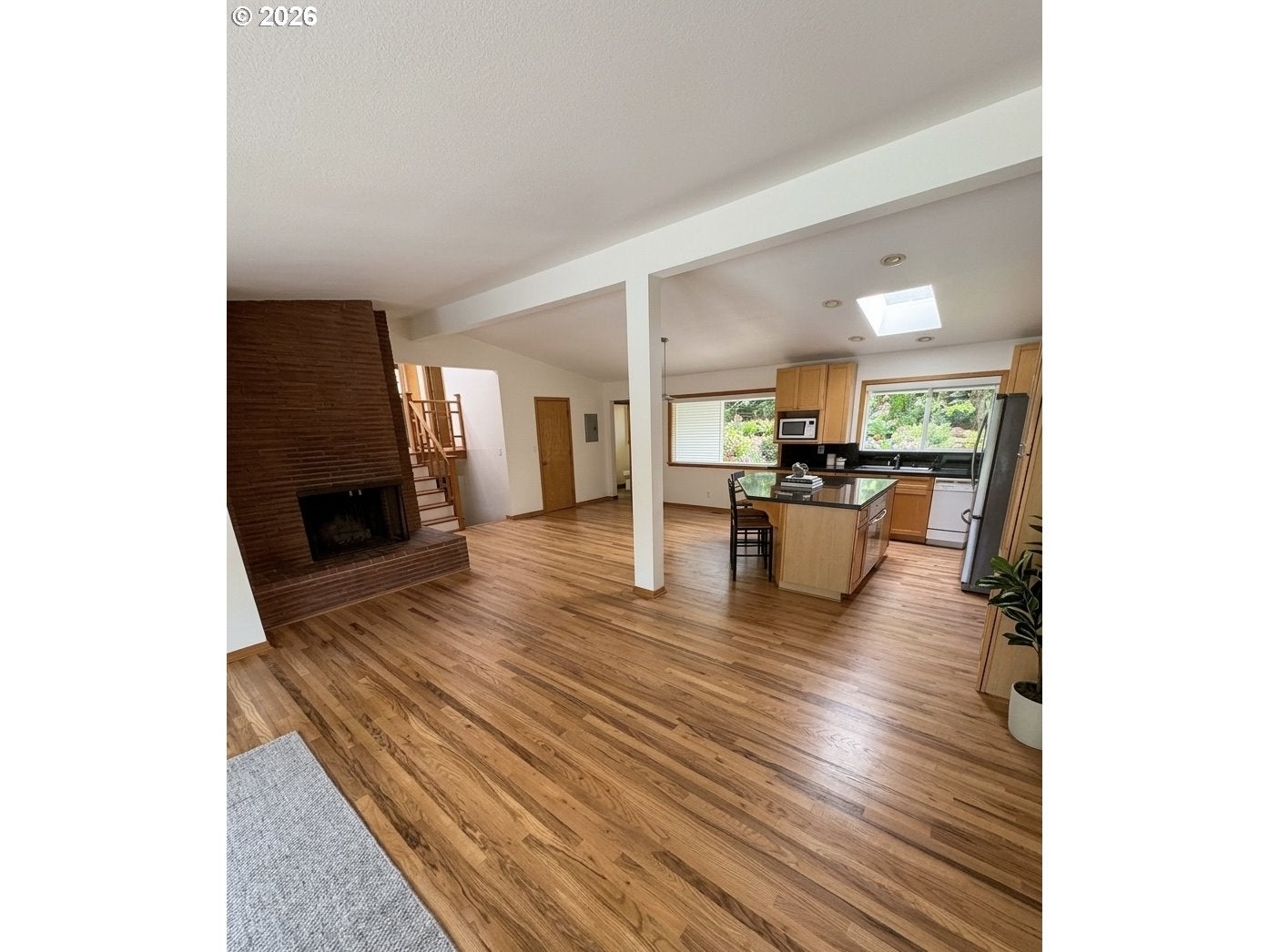 5535 SW 53RD AVE