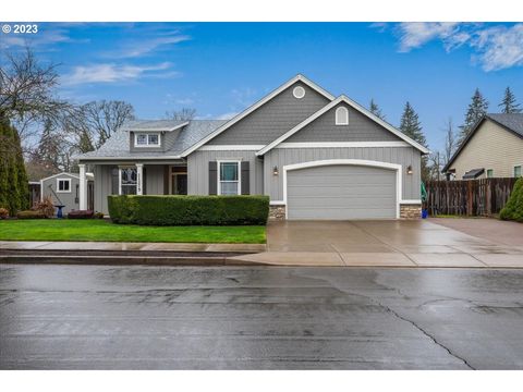 Featured picture for the property 23602972