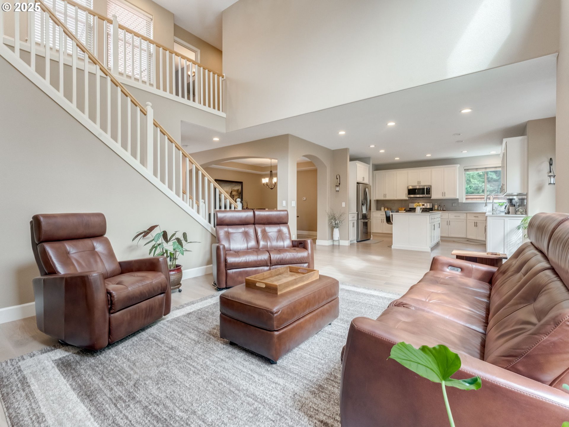 3519 NE 175TH AVE
