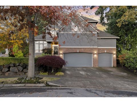 2155 ALPINE DR West Linn OR 97068