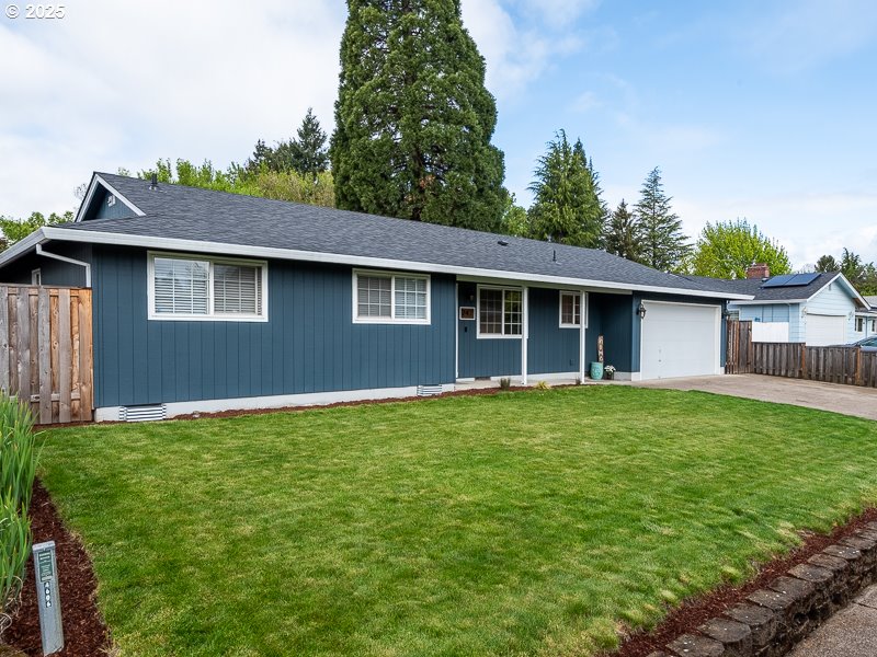 247 NE 30TH AVE