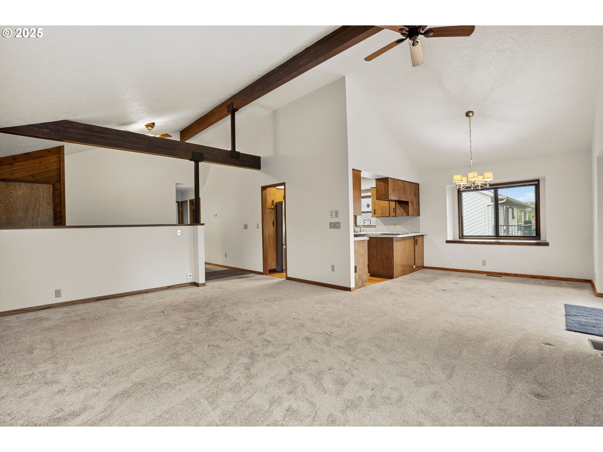 15565 SE WILDWOODS CT