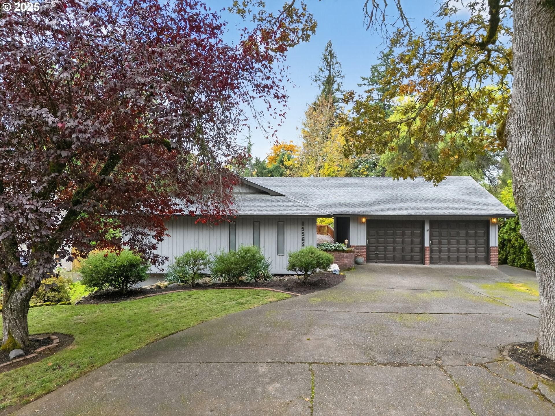 15565 SE WILDWOODS CT