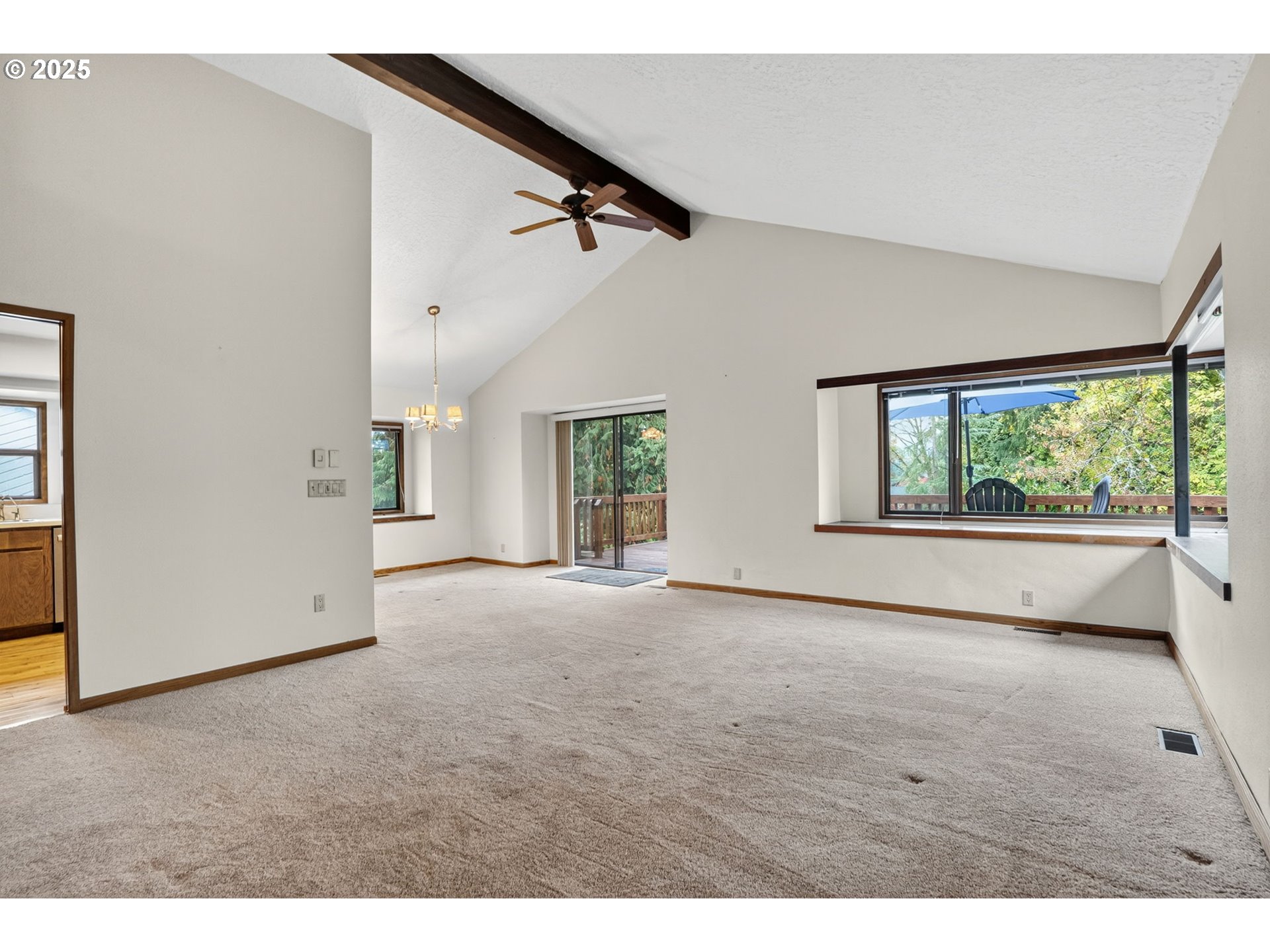 15565 SE WILDWOODS CT