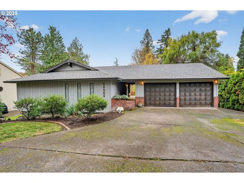 15565 SE WILDWOODS CT Milwaukie OR 97267