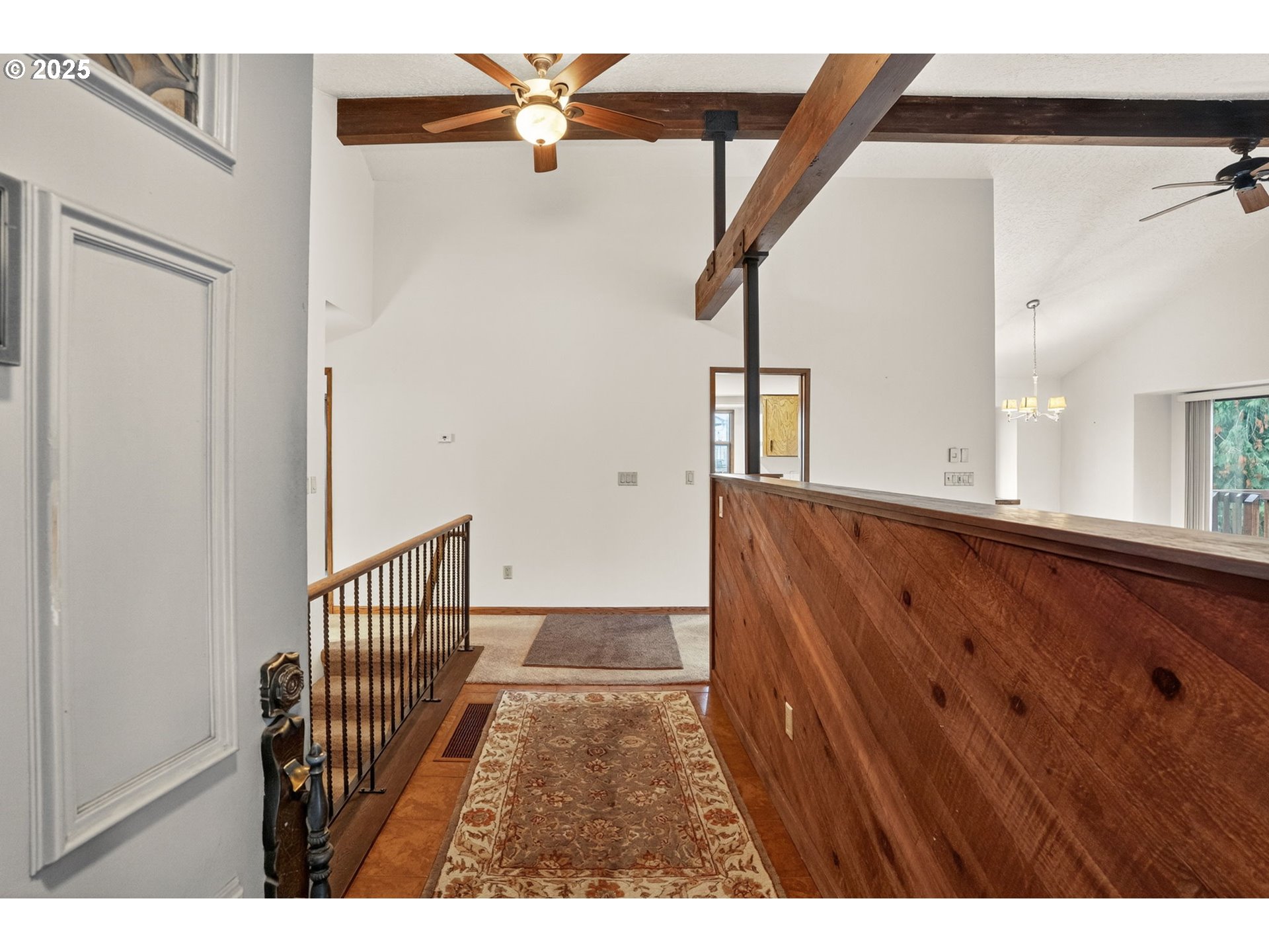 15565 SE WILDWOODS CT