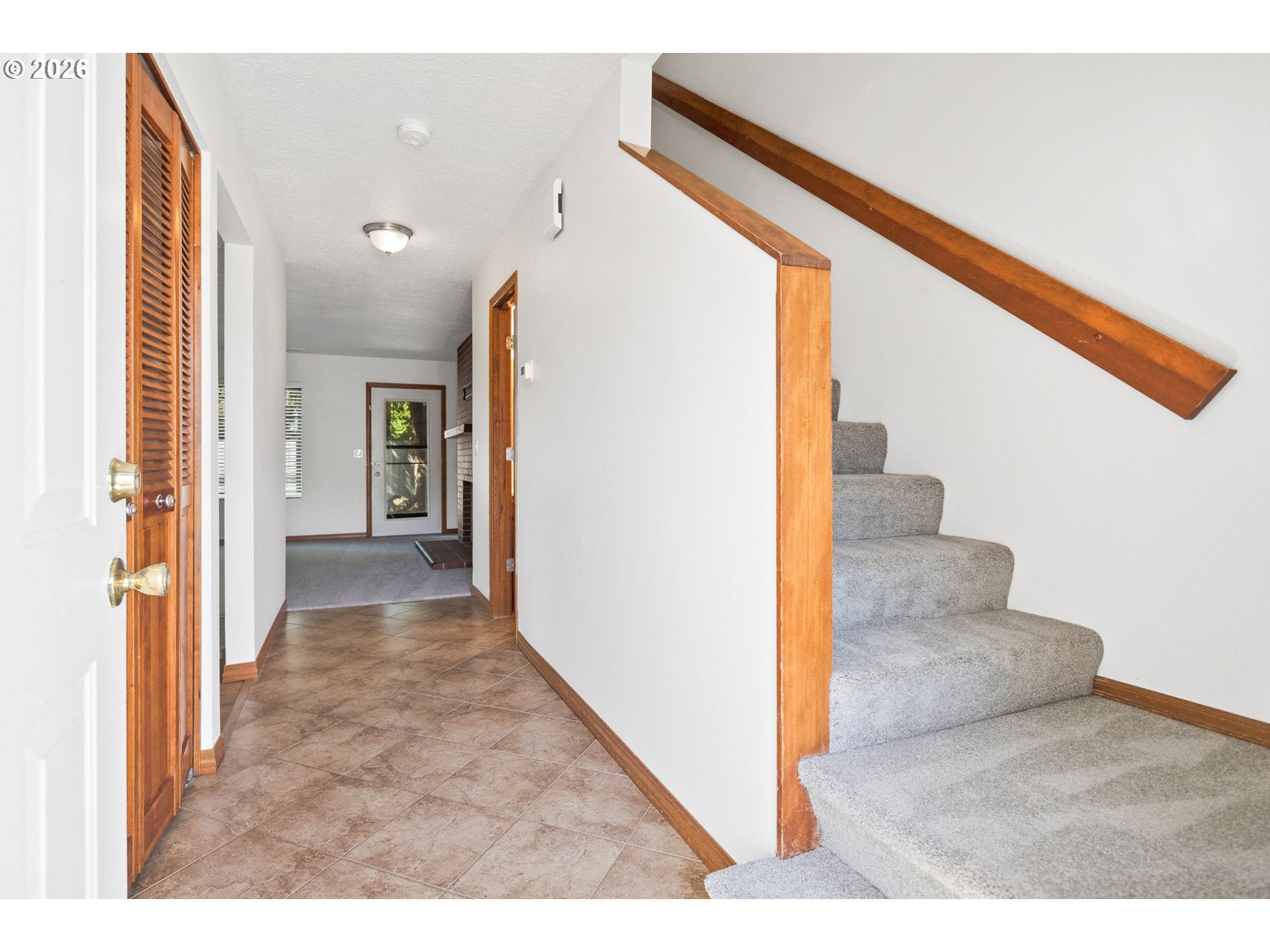 28687 SW ROGER BLVD 73