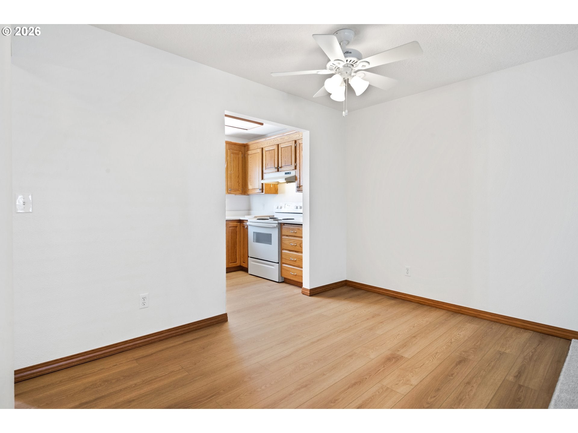 28687 SW ROGER BLVD 73