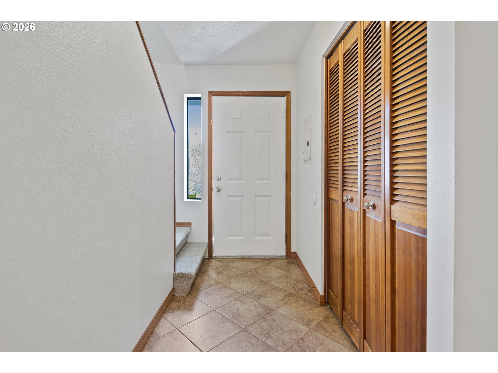 28687 SW ROGER BLVD 73