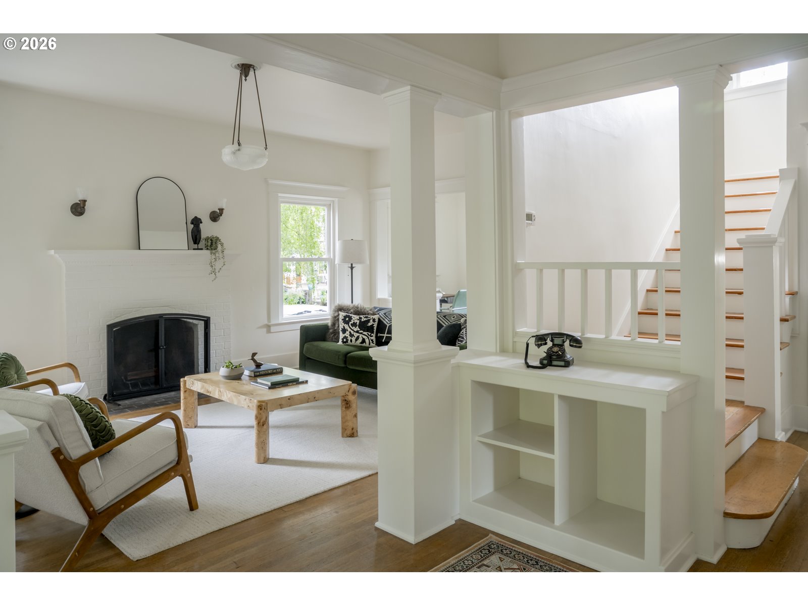 2505 NE 15TH AVE