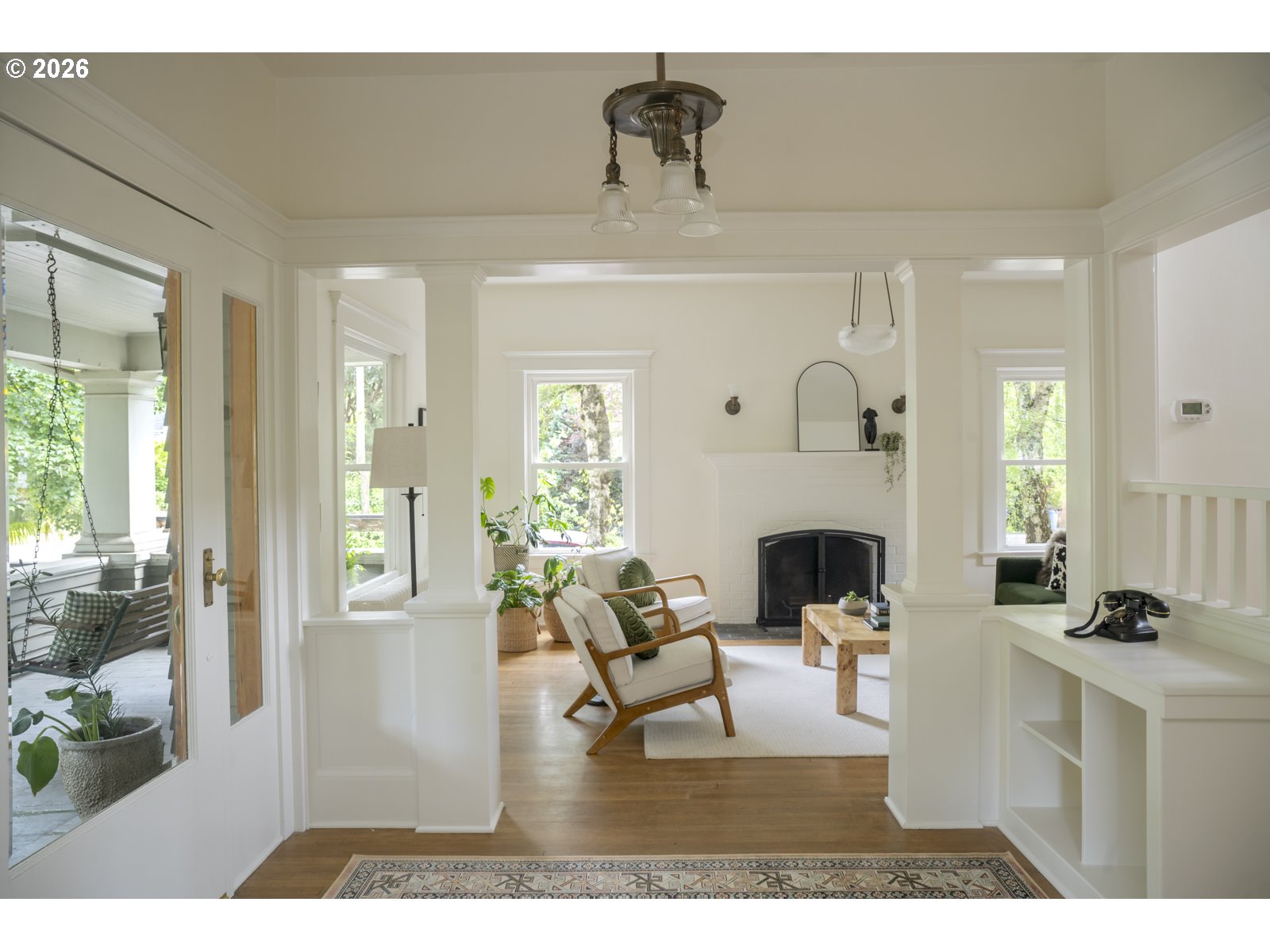 2505 NE 15TH AVE