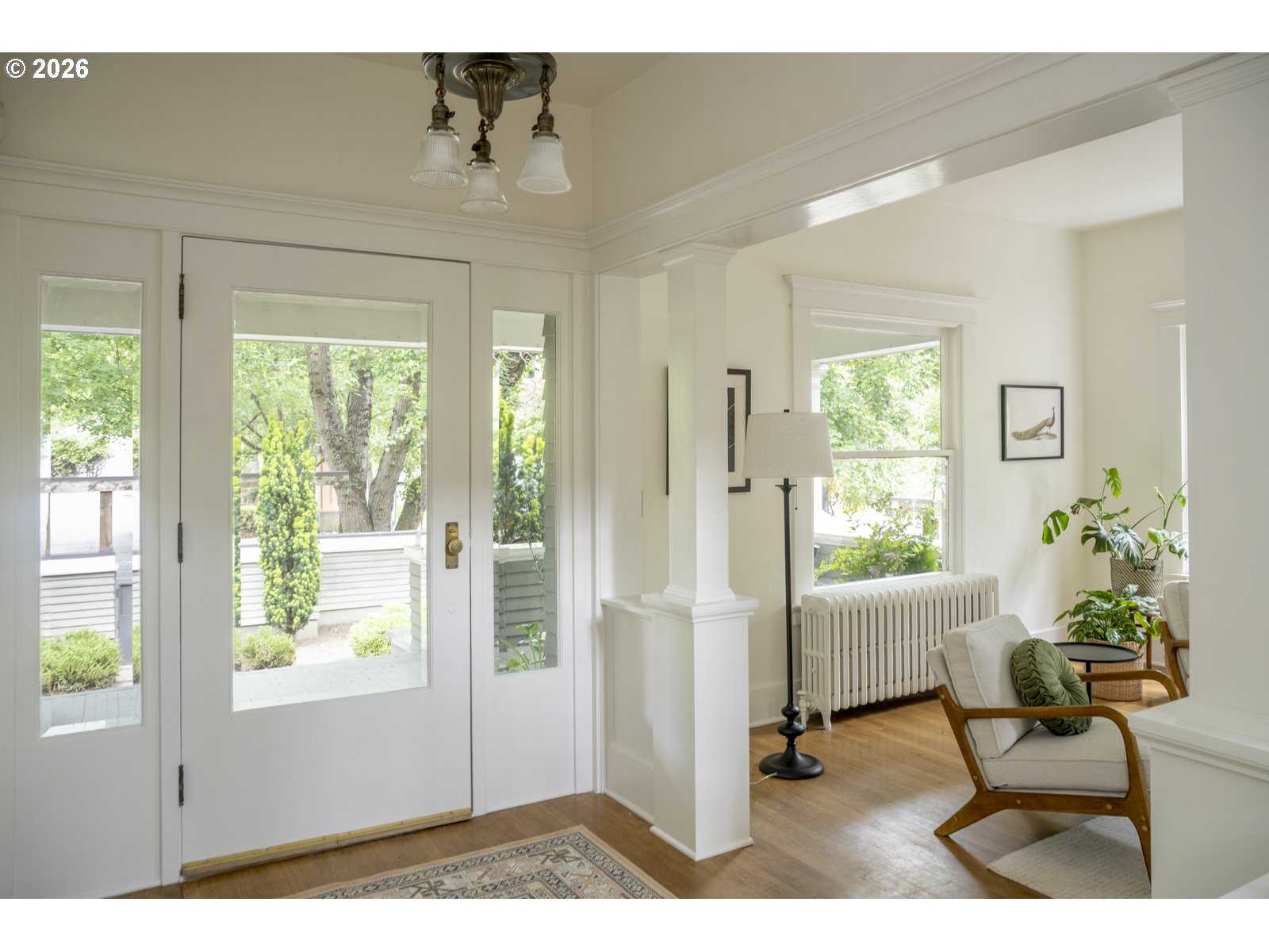 2505 NE 15TH AVE