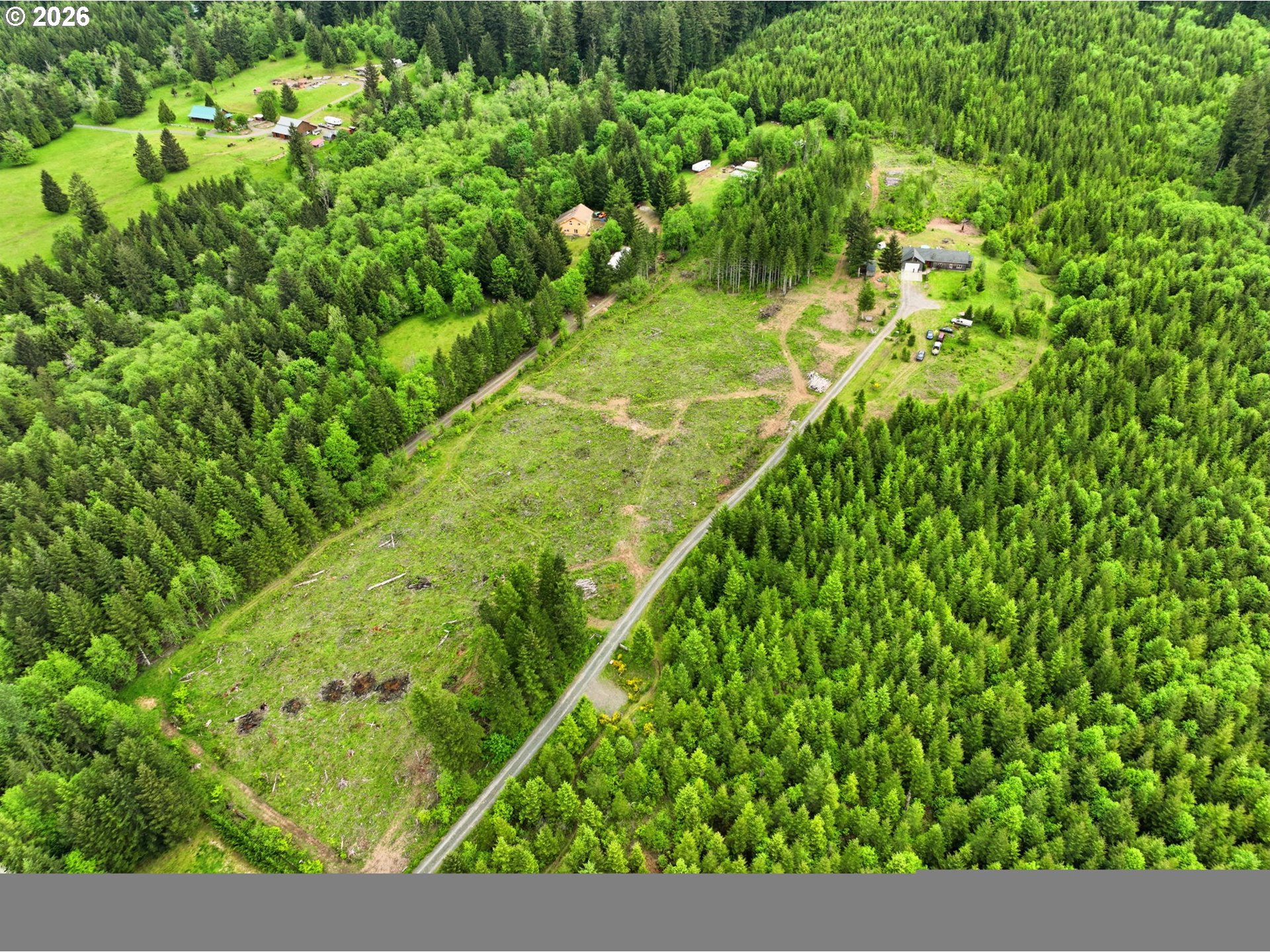 23009 NE DOLE VALLEY RD