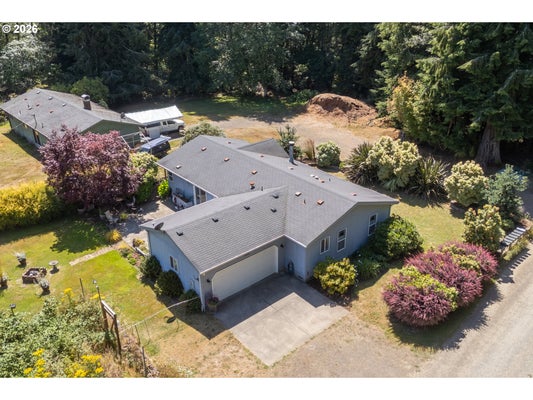 14620 MISTY DR, CLOVERDALE, OR 97112 - Image b27bd42f2835ef006f7d4d4a5aea0fcc/950865618