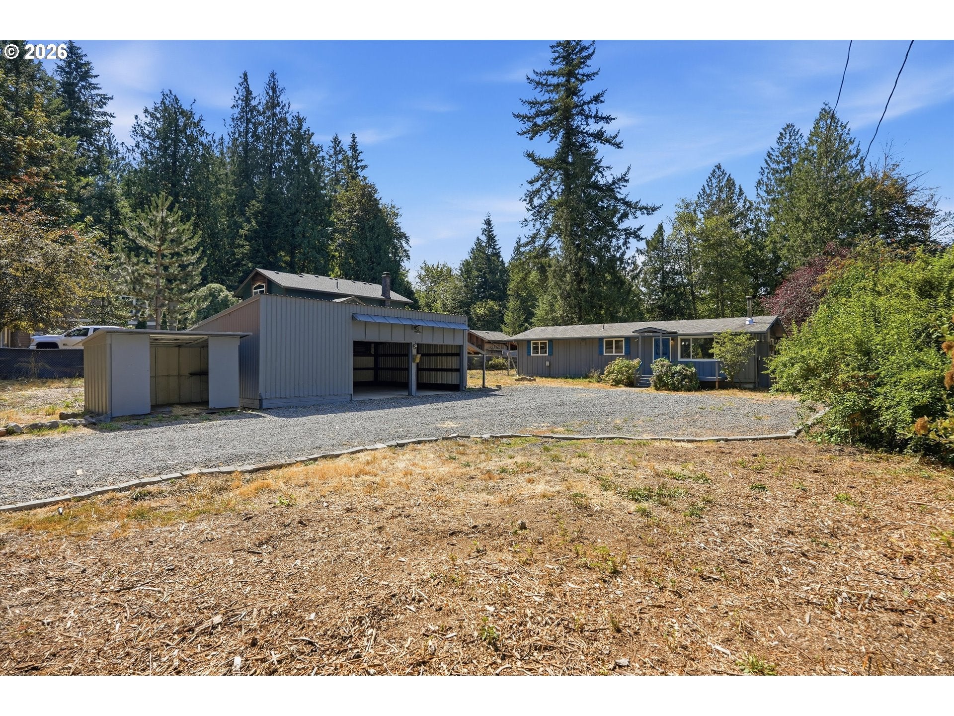 19709 E VICTORY LN
