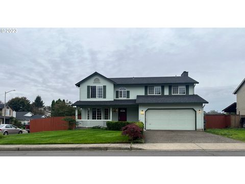 Featured picture for the property 23662620
