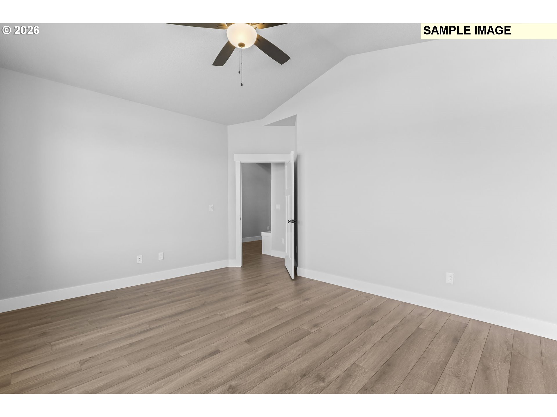 618 NE TRILLIUM DR 62