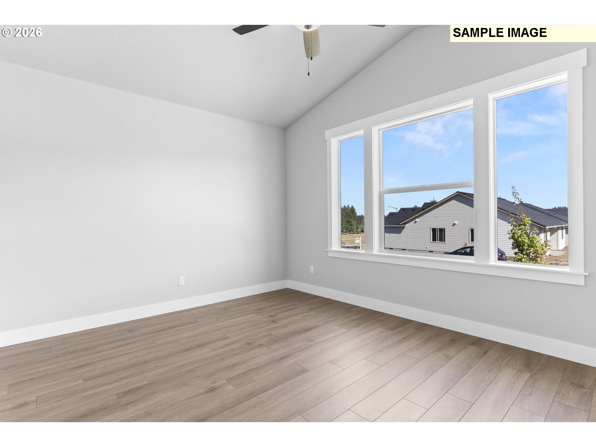 618 NE TRILLIUM DR 62