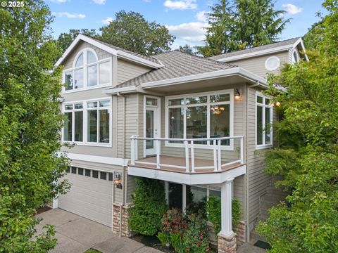 1925 HALL ST West Linn OR 97068